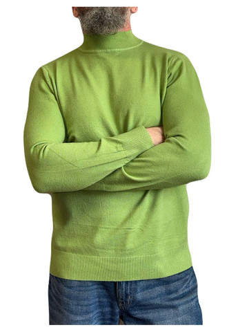 Гольф Wool & Cashmere (315876333)