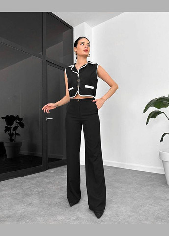 Костюм Garna (296724448)