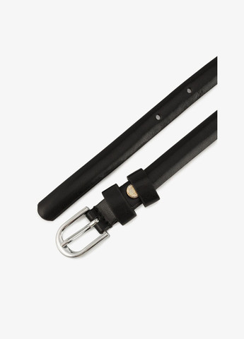 Ремінь для дівчинки РЕМІНЬ 1,2 матовий 1,5 см shop (2000999233326) No Brand (362902582)