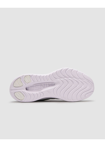 КРОСІВКИ ЖІНОЧІ ASICS GEL KINSEI MAX WHITE PURE SILVER АСІКС ГЕЛЬ No Brand білі демісезони (368861655)