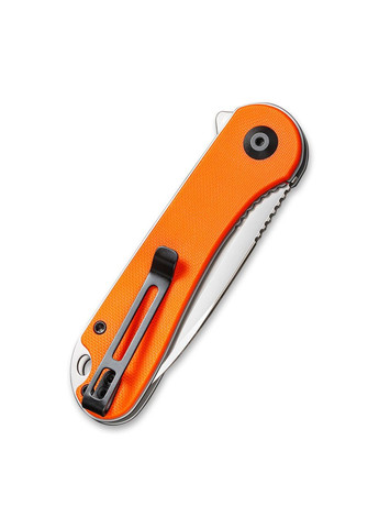 Нож складной Elementum C907R Civivi (353502156)