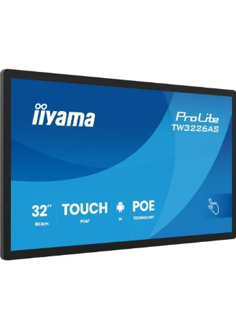 Монитор TW3226AS-B3P Iiyama (395633747)