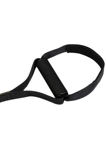 Тренировочные петли Suspension York Fitness (361952924)