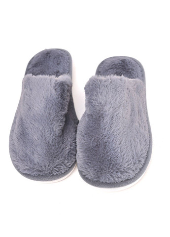 Капці жіночі Lumo (365798642)