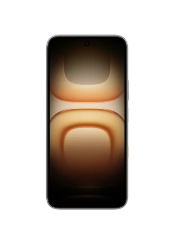 Мобільний телефон Hot 70 4/128Gb Thermo Orange (4894947121753) Infinix (399530748)