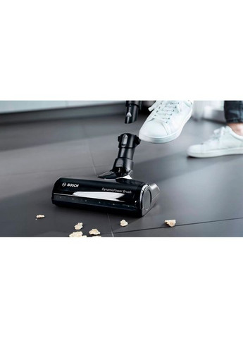 Пылесос BBS711W Bosch (307148582)