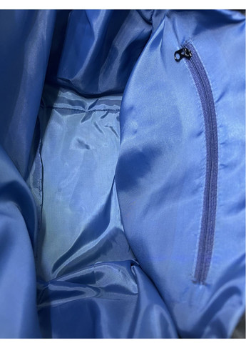 Сумка Жіноча Sport Чорна S2110EX015 Exodus (307174390)