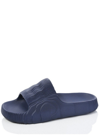 Литі шльопанці Luckline N5045-361 Luck Line (319157103)