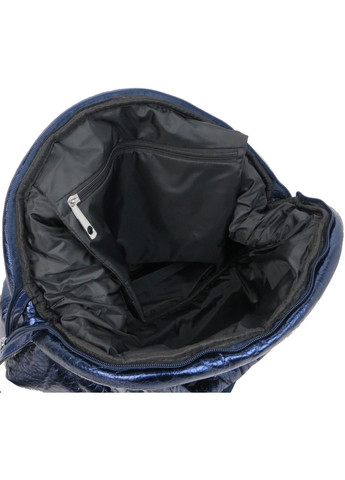 Сумка женская из кожзама 42х32х15 см Wallaby (289462777)