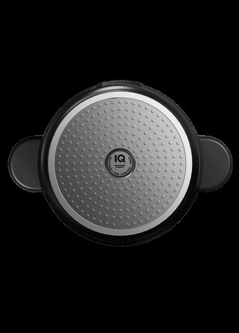 Каструля Be Simple (1.7 л) 18 см (6996309) IQ (316466202)