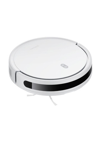 Робот-пилосос Robot Vacuum E10 з вологим прибиранням Xiaomi (276714163)
