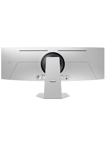 Монитор LS49DG952SZXUA Samsung (370608107)