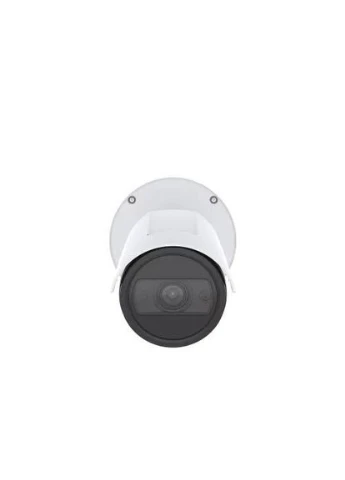 Мережева відеокамера P1465-LE 02339-001 White Axis (384662693)