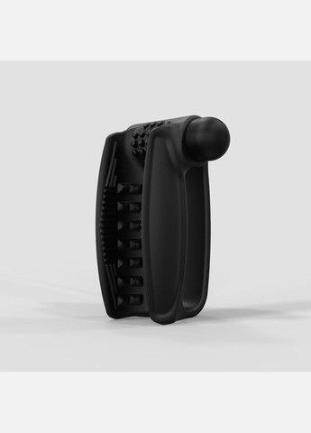 Мастурбатор з віброкулею Hand Vibe, 10 режимів, перезаряджається Bathmate (297587242)