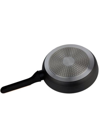 Сковорода MG-1163 22 см Magio (339080687)