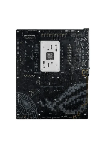 Материнская плата Asus ROG STRIX X870-F GAMING WIFI (389544688)