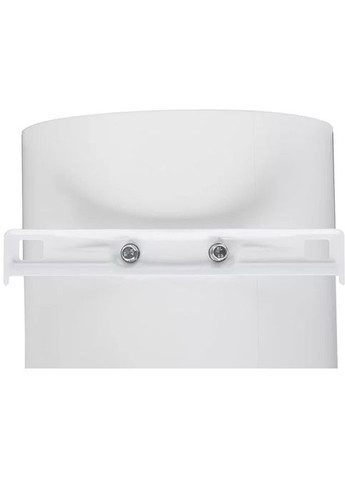 Бойлер EV80SR-HIT Slim WILLER (324744655)