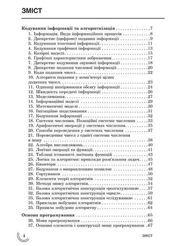 100 тем. Информатика АССА (370073249)