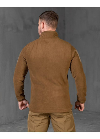 Тактичний костюм 3в1 No Brand