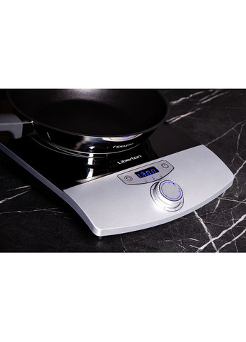 Плитка LIC3705 Liberton (306744632)