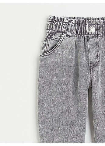 Джинси H&M (364836244)