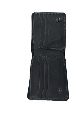 Кошелек кожаный Provence FREESKIN (301647942)