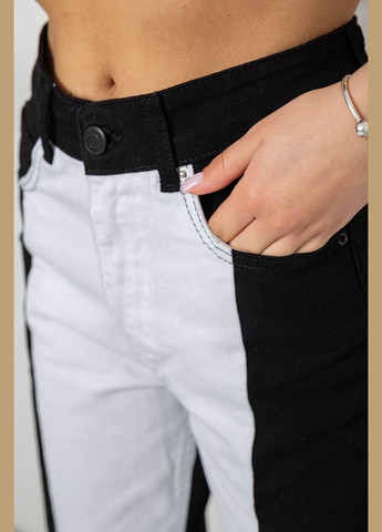 Джинси жіночі 182R1935S21 Ager - (338185729)