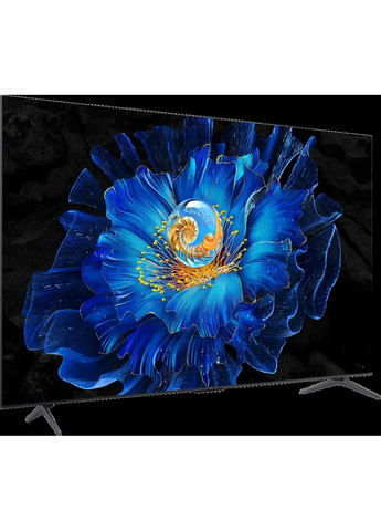 Телевизор 50C6KS TCL (360419818)