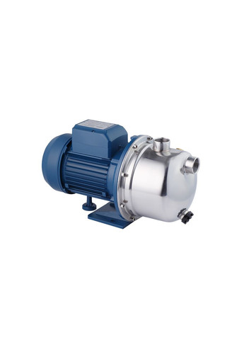 Насосна станція Forwater (368594214)