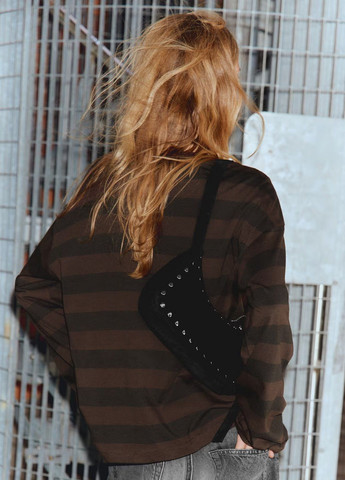 Лонгслів H&M (366875215)