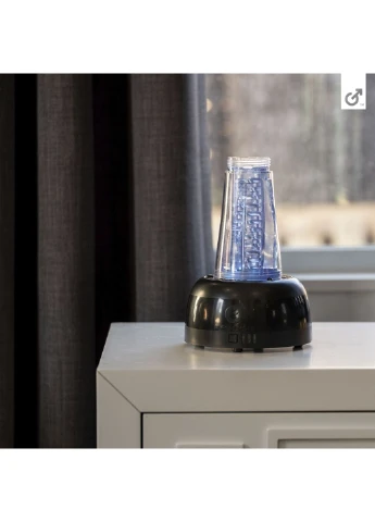 Сушарка для мастурбаторів Air Fleshlight (395733957)