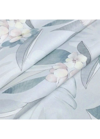 Наволочка на подушку 50х70 APPLE FLOWERS (4822052442401) Cosas (367914473)