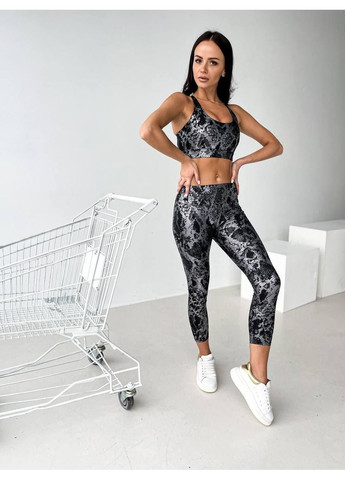 Спортивний костюм No Brand (368863250)