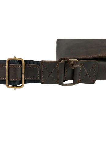 Шкіряна чоловіча сумка S FREESKIN (301647680)