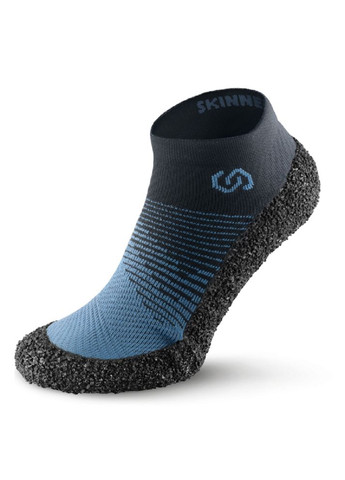 Kinners Adults 2.0 Comfort Синій Skinners (334347540)