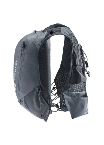 Рюкзак Ascender 7 л 3100022 7000 Deuter (319663126)