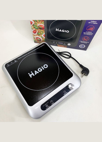 Инфракрасная плита MG-145 Magio (364664774)