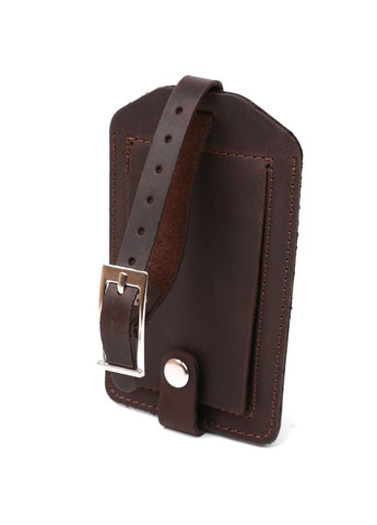 Бирка для багажу Shvigel (297129606)