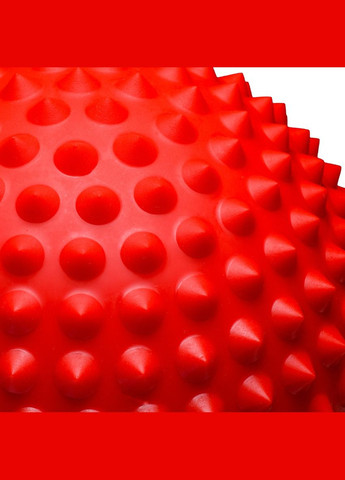 Массажер-полусфера игольчатая OM-513, OrtoMed (331289015)