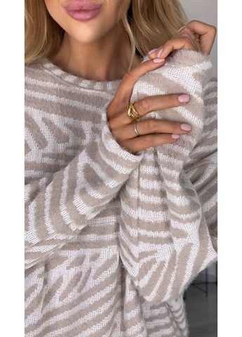 Бежевый демисезонный свет замеры в описании DK/DL Мода без кордонів