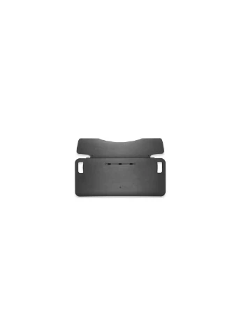 Столик для ноутбука (DA-90380-1) Digitus Ergonomic Workspace Riser, 11-46cm, black (366519547)