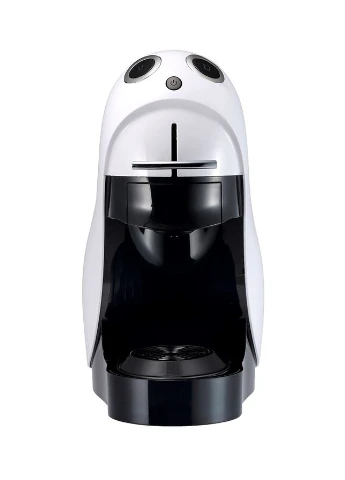 Капсульна кавоварка Lola A, тип Dolce Gusto Dolce Aroma (322417045)