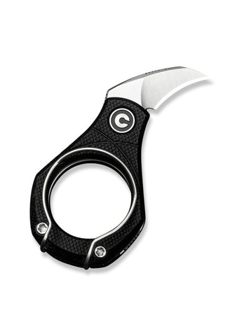 Нож складной Pyrus C23038-2 (A-017860) Civivi (339870123)