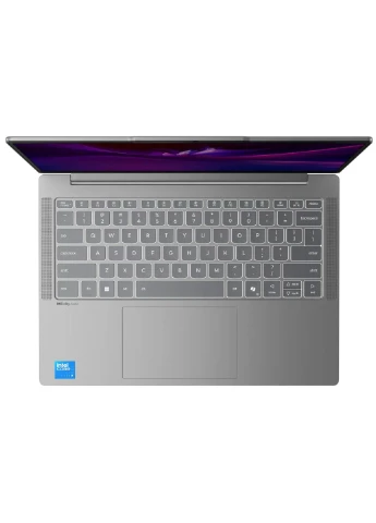 Ноутбук (83J00070RA) Lenovo IdeaPad Slim 5 14IRH10R (388090350)