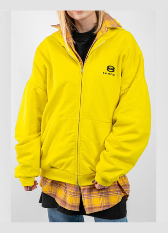 Толстовка Balenciaga (316510935)