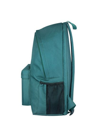 Рюкзак школьный Stylish 24 л. сублимация 1338 (00518664) (1052418304) Bagland Stylish 24 л. сублімація 1338 (00518664) (366649843)