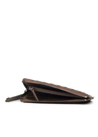 Кошелек (7076A S) Oliaver (339672473)