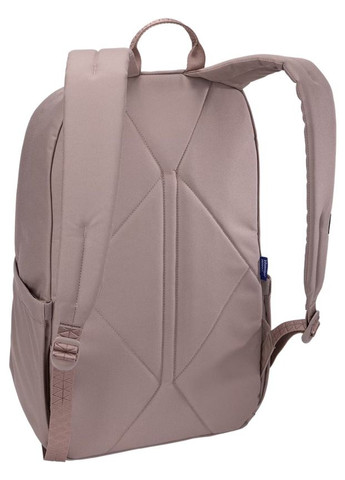 Рюкзак Campus Notus 20L TCAM-6115 (7121854) Thule (362213885)