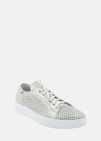 Золоті кеди rs-777 сірий-золотий Sothby's