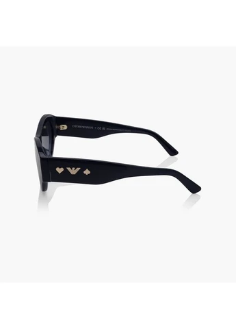Солнцезащитные очки EA 4265U 60398S 36 Emporio Armani (401986393)
